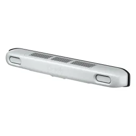 poly-systeme-de-videoconference-studio-x32-4k