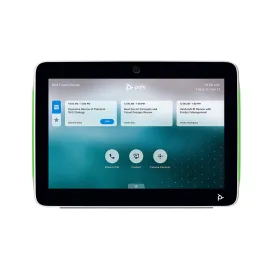 poly-tc10-touch-controller