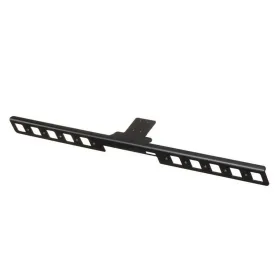 poly-usb-vesa-sound-bar-support
