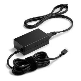 poly-usb-c-power-adapter-65w