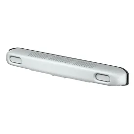 poly-v12-4k-videokonferencesystem