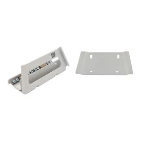 poly-x52-videokonferencesystemsupport