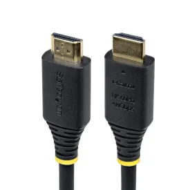 startech-cable-hdmi-2.1-ultra-2-m