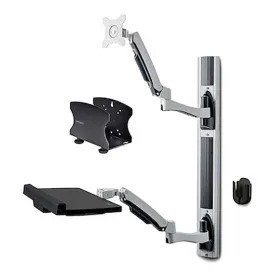 startech-2pastsc-vesa-32-skjermstativ