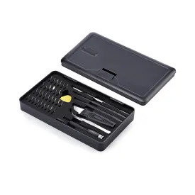 startech-computer-toolkit