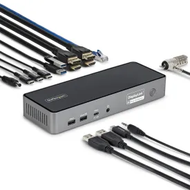 startech-docking-station-dk30c2dpeprue