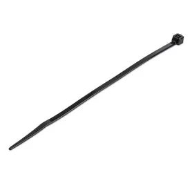 startech-brides-15-cm-100-unitats