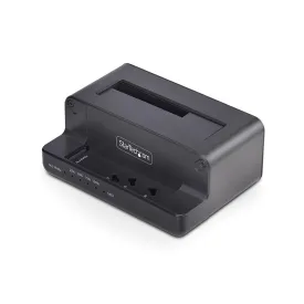 startech-nvme-til-sata-2.5-3.5-kloner