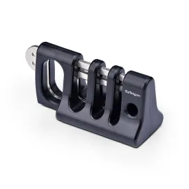 startech-padlock