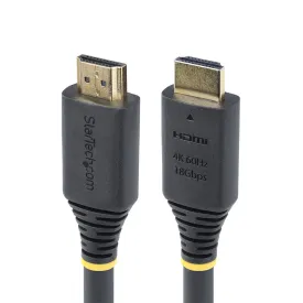 startech-cabo-hdmi-premium-7-m