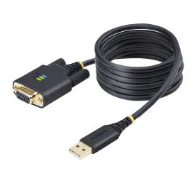 startech-usb-a-to-db-9-adapter-2-m