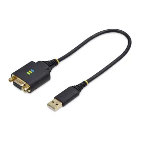 startech-usb-a-to-db-9-adapter-30-cm