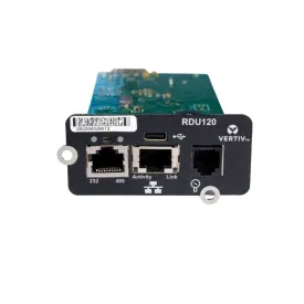 vertiv-targeta-de-comunicacio-rdu120