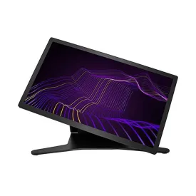 wacom-cintiq-pro-27-tabletholder