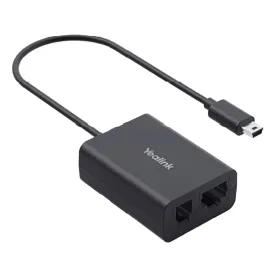yealink-ehs62-hoofdtelefoonadapter