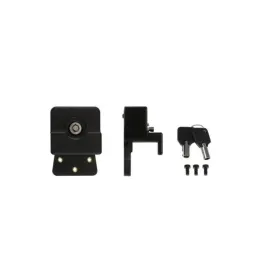 zebra-key-lock-module-et40-et45-8-10