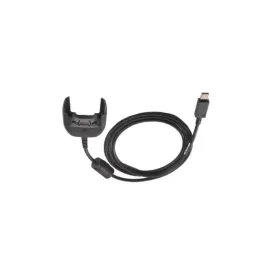 zebra-chargeur-mc33-usb
