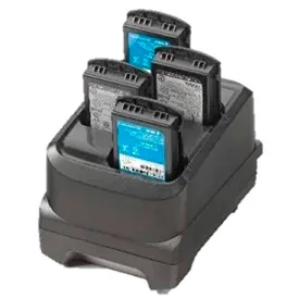 zebra-mc33-mc34-ladegerat