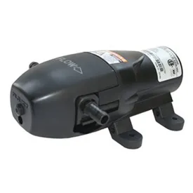 flojet-mini-plus-3.8l-min-pompa-3.3a-24v