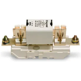 max-power-anl-zekering-400a