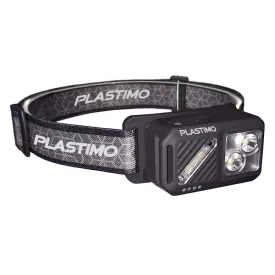 plastimo-compact-led-hodelykt
