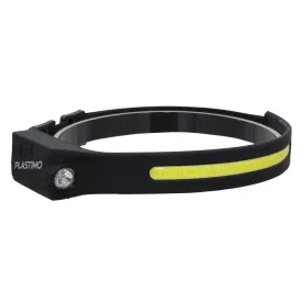plastimo-p203946-hodelykt
