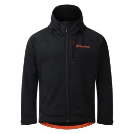 typhoon-2.0-softshell-jacket