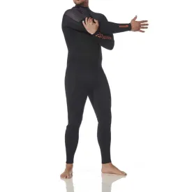 typhoon-essential-3-2-mm-neopreen-wetsuit