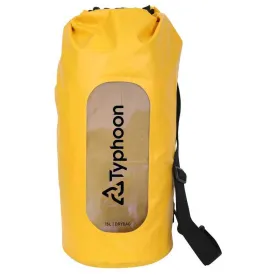 typhoon-seaton-dry-sack-15l