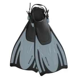 typhoon-aletas-de-buceo-junior-t-jet