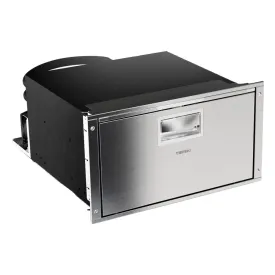 vitrifrigo-d20ax-冰箱-20l