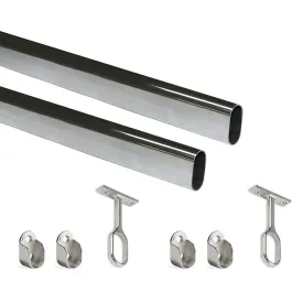 emuca-stal-bar-disk-30x15-mm-refurbished