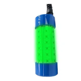 akami-수중-led-램프-100w