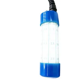 akami-lampada-led-subacquea-60w