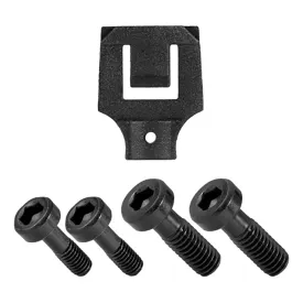 bosch-kit-de-fixacio-kiox-bracket