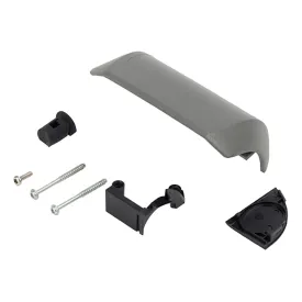 bosch-support-de-batterie-platinum