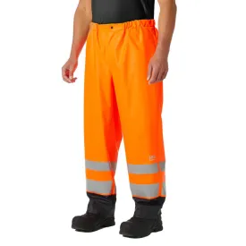 helly-hansen-calcas-de-chuva-addvis