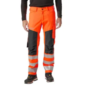 helly-hansen-alna-2.0-cl2-work-pants