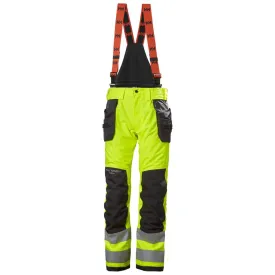 helly-hansen-alna-2.0-cons-cl2-shell-work-pants
