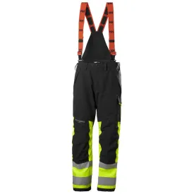 helly-hansen-alna-2.0-winter-cl1-work-pants