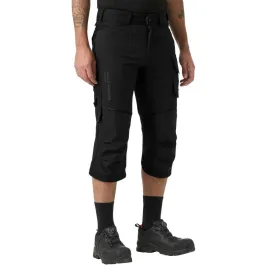 helly-hansen-chelsea-evo-2.0-3-4裤
