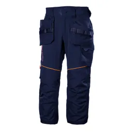 helly-hansen-chelsea-evolution-3-4裤