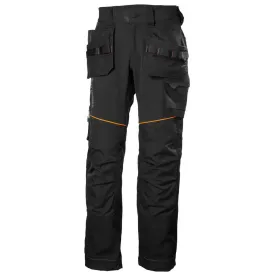 helly-hansen-chelsea-evolution-cons-werkbroek