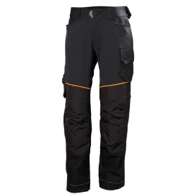 helly-hansen-chelsea-evolution-工作裤
