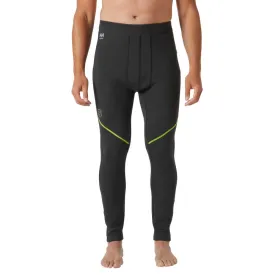 helly-hansen-fyre-base-layer-pants