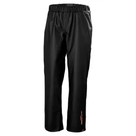 helly-hansen-gale-regbroek