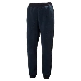 helly-hansen-heritage-pile-work-pants