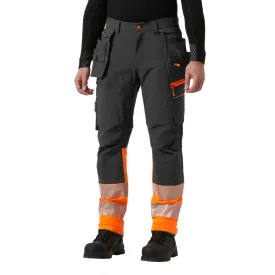 helly-hansen-icu-brz-cons-cl1-work-pants