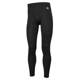 helly-hansen-lifa-basislaagbroek