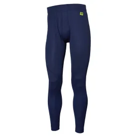 helly-hansen-lifa-base-layer-pants